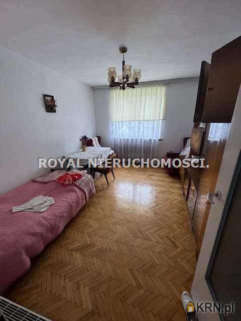 Zabrze, Maciejów, ul. Zaolziańska, , Dom  na sprzedaż