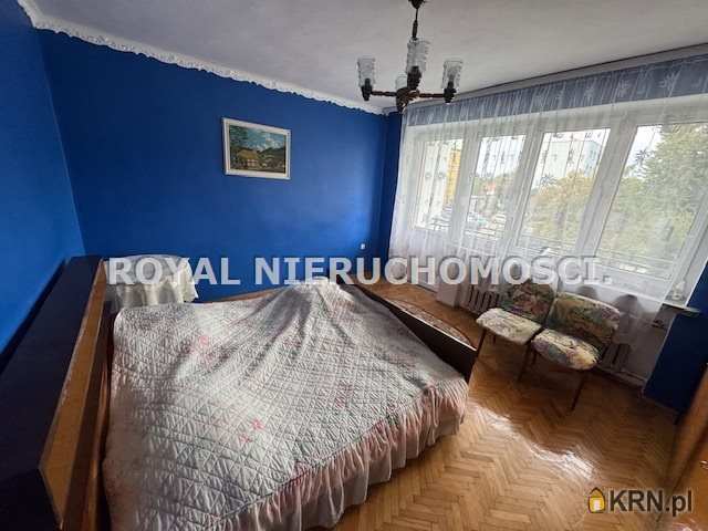 , Zabrze, Maciejów, ul. Zaolziańska, Dom  na sprzedaż