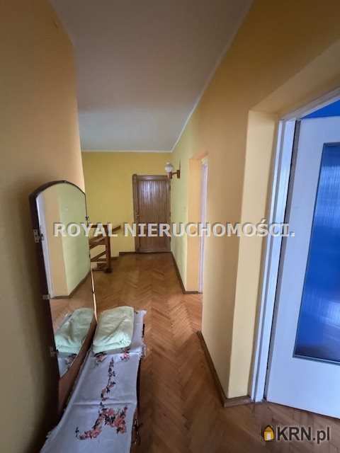 Dom  na sprzedaż, Zabrze, Maciejów, ul. Zaolziańska, 