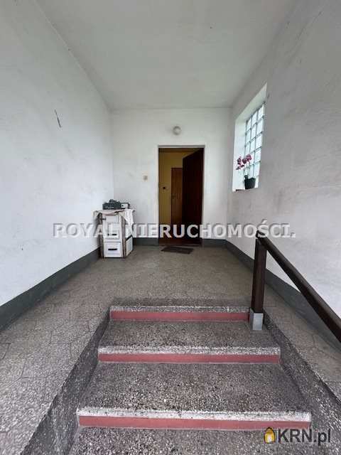 , Zabrze, Maciejów, ul. Zaolziańska, Dom  na sprzedaż