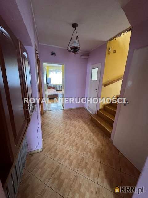 Dom  na sprzedaż, , Zabrze, Maciejów, ul. Zaolziańska