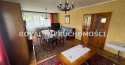 Dom na sprzedaż, Zabrze, ul. Zaolziańska