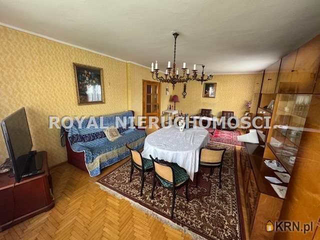 Dom  na sprzedaż, , Zabrze, Maciejów, ul. Zaolziańska