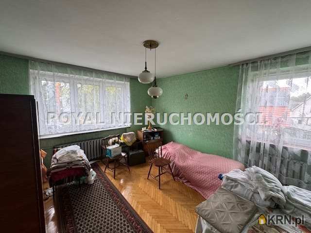 , Dom  na sprzedaż, Zabrze, Maciejów, ul. Zaolziańska