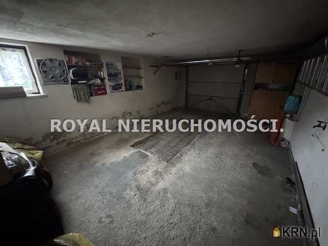 Dom  na sprzedaż, , Zabrze, Maciejów, ul. Zaolziańska