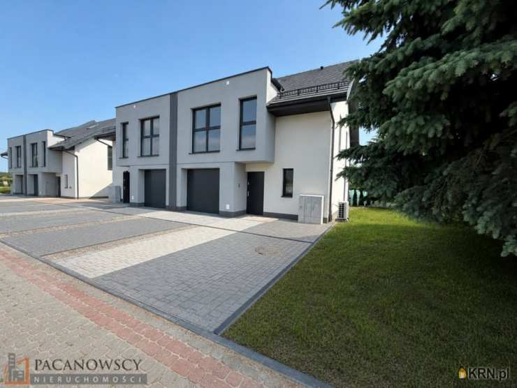 Bibice, ul. , Dom  na sprzedaż, 