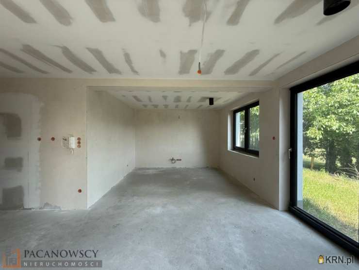 , Dom  na sprzedaż, Kraków, Prądnik Biały, ul. 