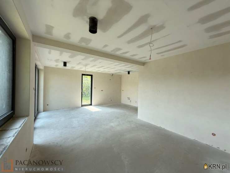 PACANOWSCY NIERUCHOMOŚCI, Dom  na sprzedaż, Kraków, Prądnik Biały, ul. 