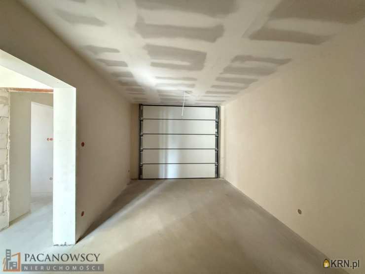 Kraków, Prądnik Biały, ul. , Dom  na sprzedaż, 