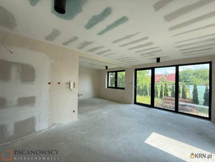 , Kraków, Prądnik Biały, ul. , Dom  na sprzedaż