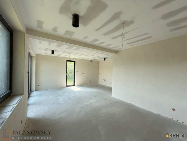 Dom  na sprzedaż, , Zielonki, ul. 