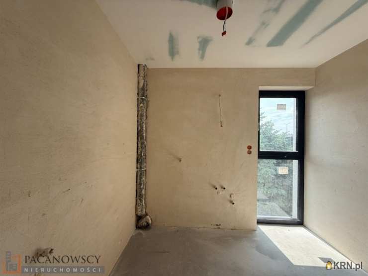 Zielonki, ul. , , Dom  na sprzedaż