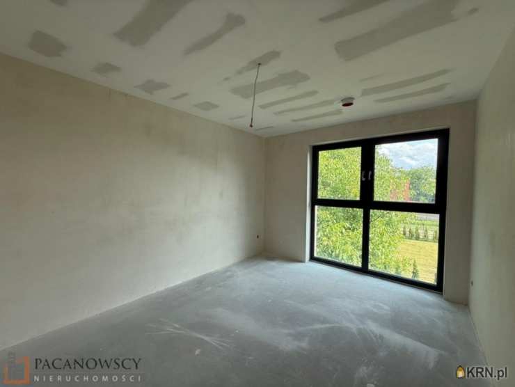 Dom  na sprzedaż, , Zielonki, ul. 