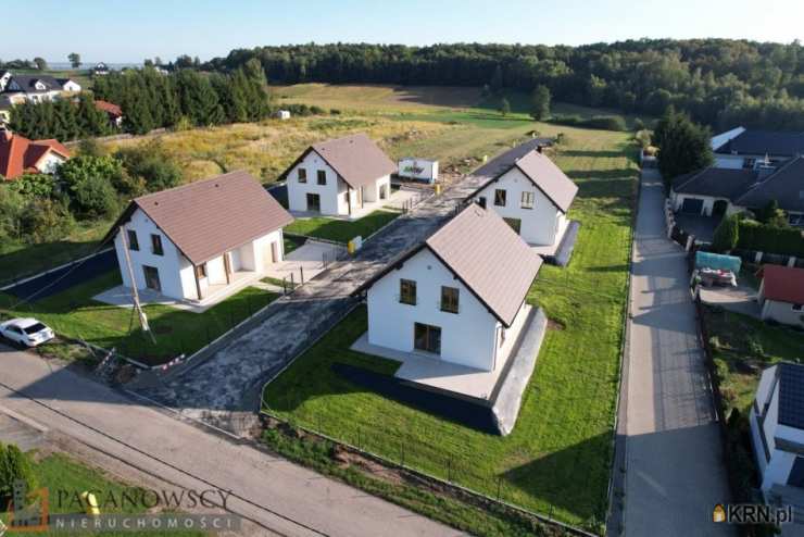 Dom  na sprzedaż, , Łuczyce, ul. 