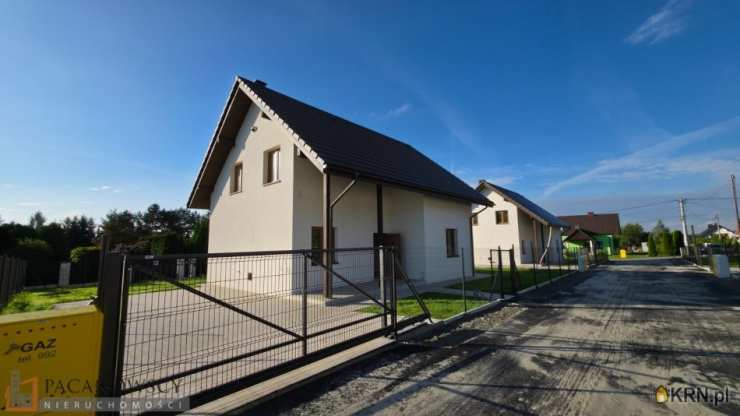 Łuczyce, ul. , , Dom  na sprzedaż