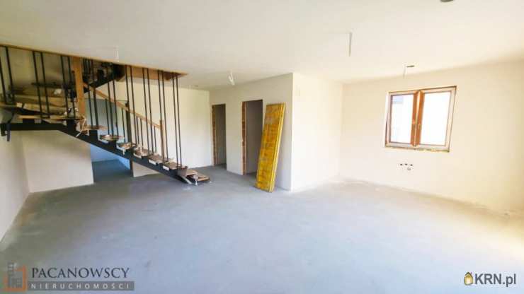 , Dom  na sprzedaż, Łuczyce, ul. 