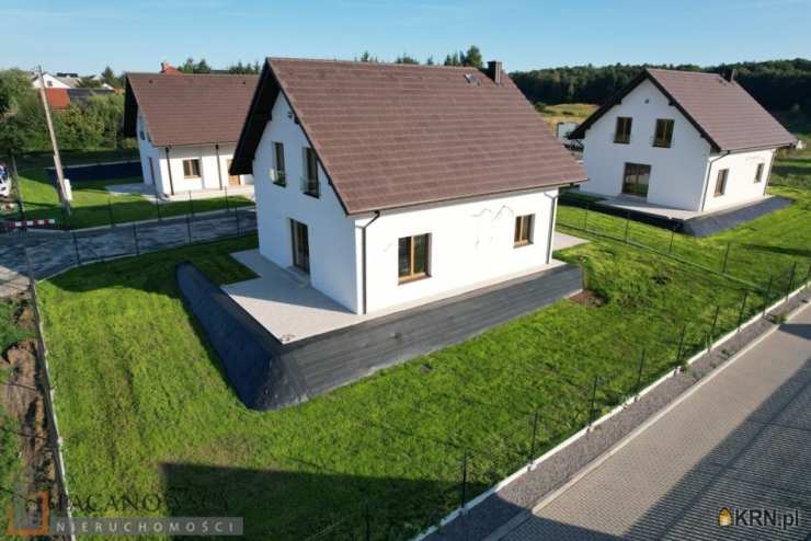 Łuczyce, ul. , Dom  na sprzedaż, 