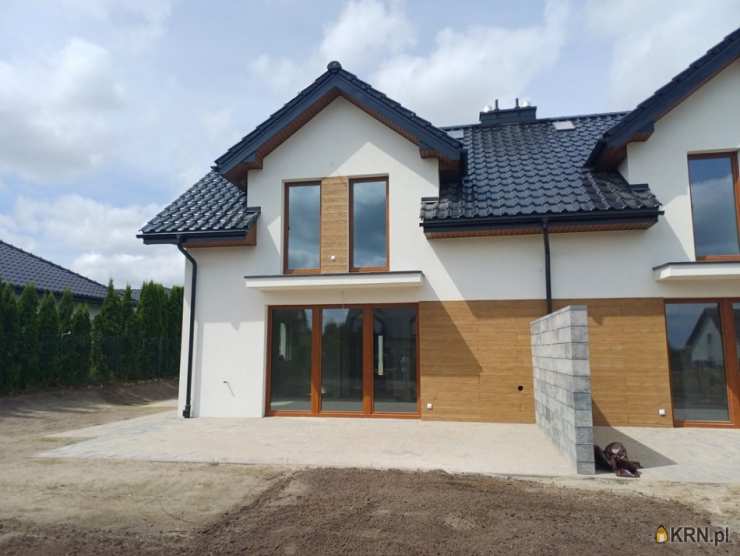 Miszewko, ul. , 4 pokojowe, Dom  na sprzedaż