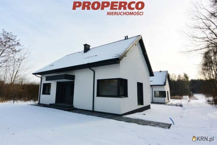 Dom  na sprzedaż, , Suków, ul. 