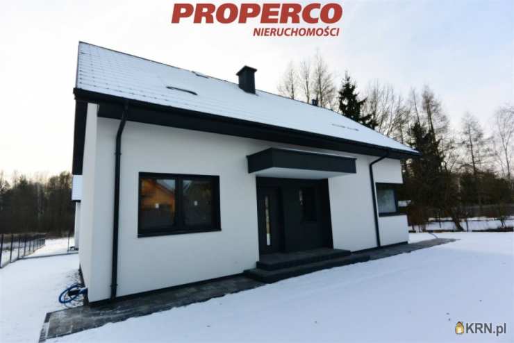 Suków, ul. , , Dom  na sprzedaż