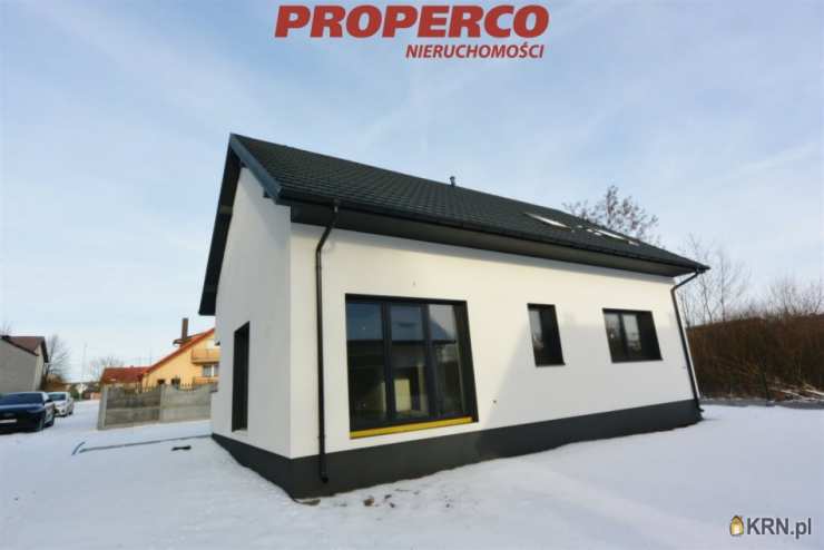 , Suków, ul. , Dom  na sprzedaż