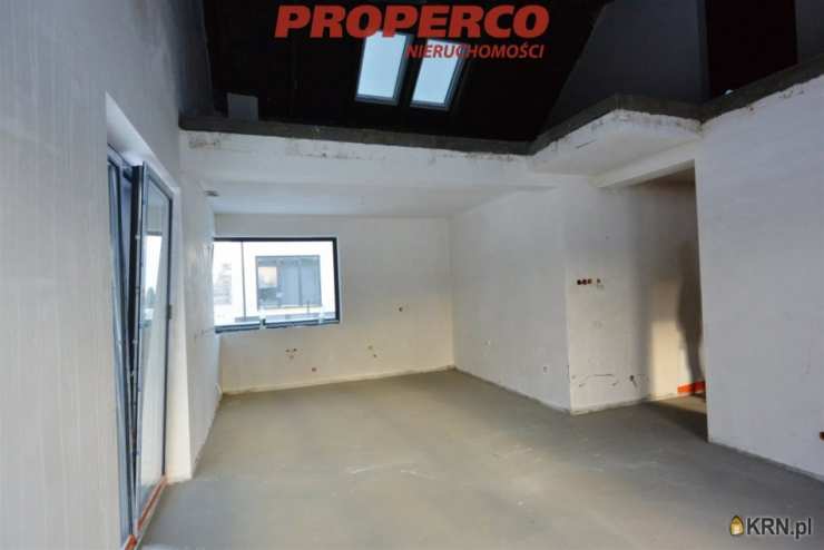 , Dom  na sprzedaż, Suków, ul. 