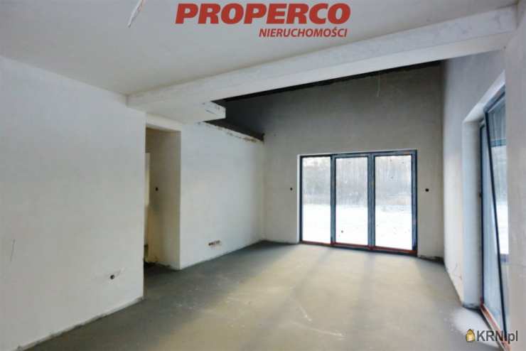 PROPERCO Sp. z o.o. Sp. k. , Dom  na sprzedaż, Suków, ul. 