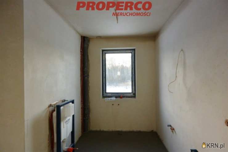 Dom  na sprzedaż, Suków, ul. , 