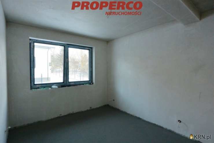 Dom  na sprzedaż, , Suków, ul. 