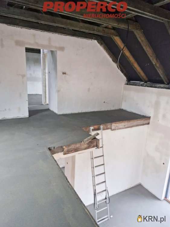 Suków, ul. , Dom  na sprzedaż, 