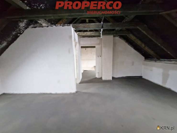 Suków, ul. , , Dom  na sprzedaż