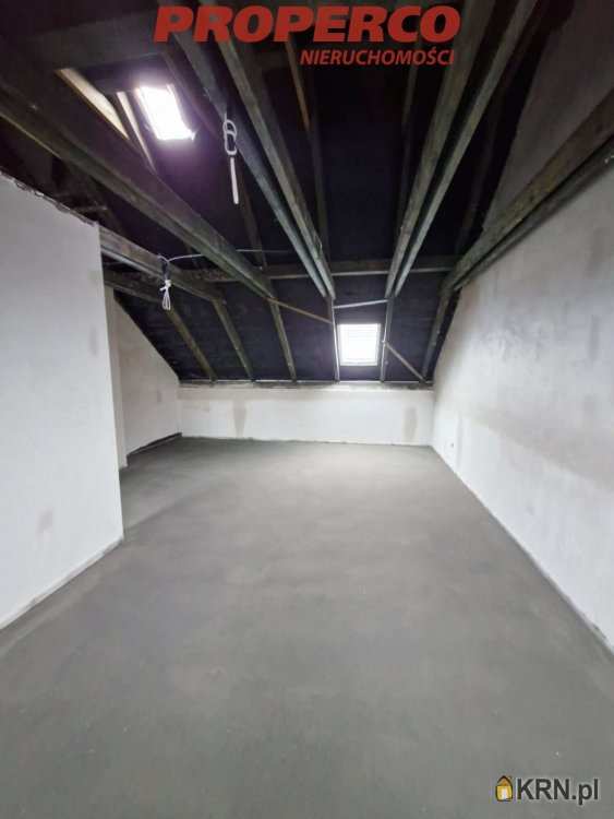 , Suków, ul. , Dom  na sprzedaż