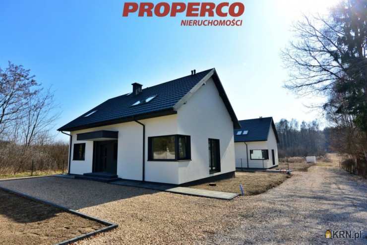 Suków, ul. , Dom  na sprzedaż, 