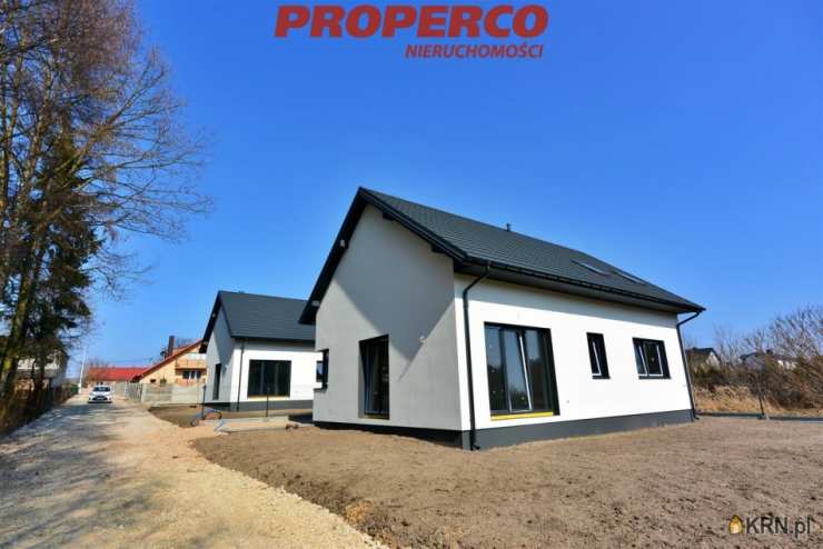 Suków, ul. , , Dom  na sprzedaż