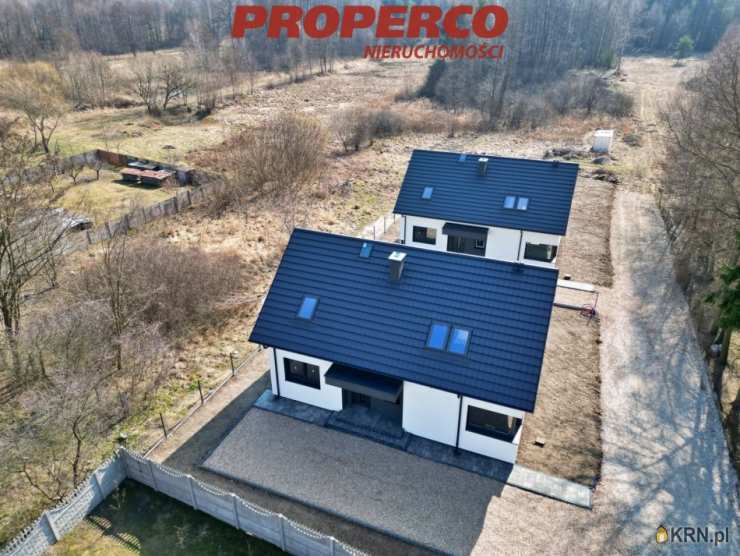 , Suków, ul. , Dom  na sprzedaż