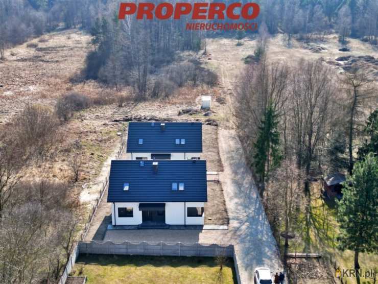 , Dom  na sprzedaż, Suków, ul. 