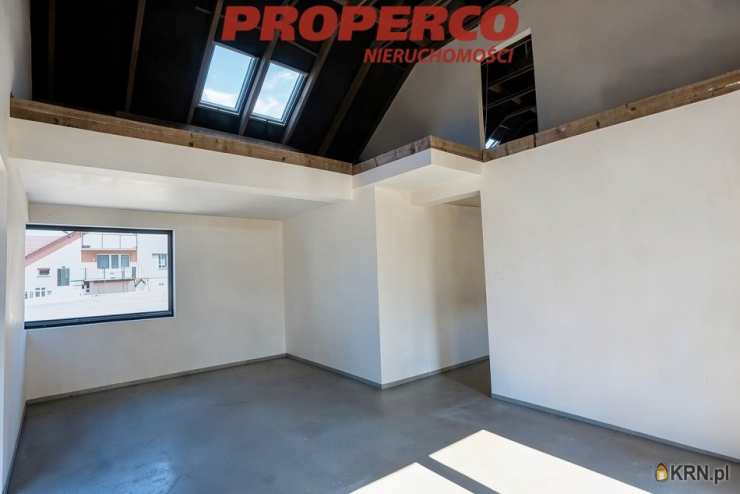 PROPERCO Sp. z o.o. Sp. k. , Dom  na sprzedaż, Suków, ul. 