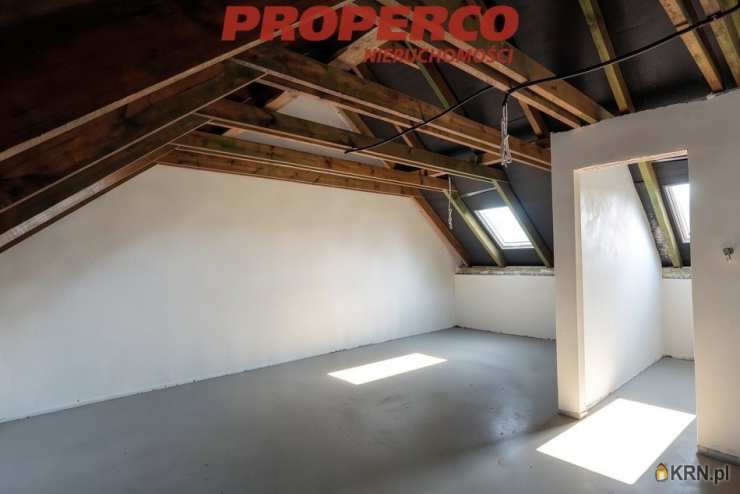 Dom  na sprzedaż, Suków, ul. , 