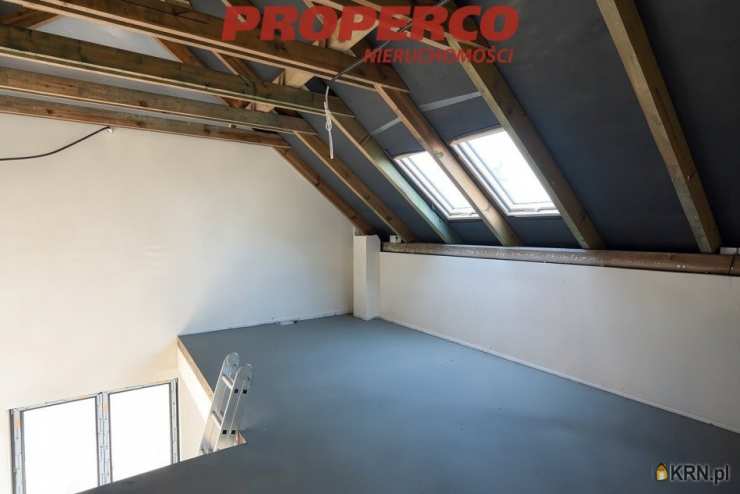 Dom  na sprzedaż, , Suków, ul. 