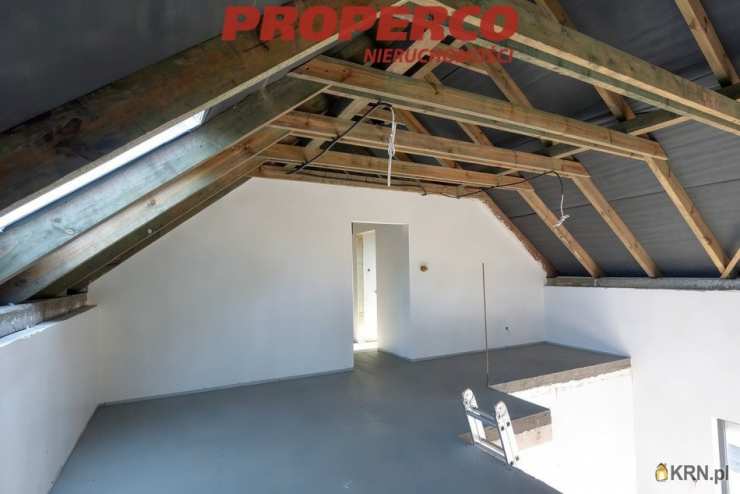 Suków, ul. , Dom  na sprzedaż, 