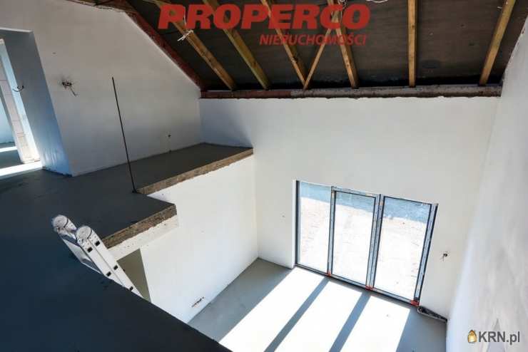 Suków, ul. , , Dom  na sprzedaż