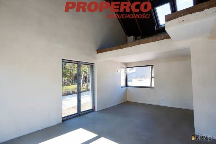 , Suków, ul. , Dom  na sprzedaż