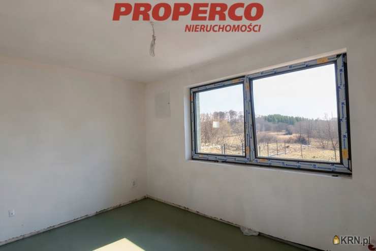 , Dom  na sprzedaż, Suków, ul. 