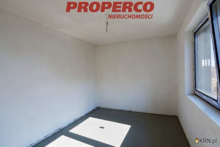 PROPERCO Sp. z o.o. Sp. k. , Dom  na sprzedaż, Suków, ul. 