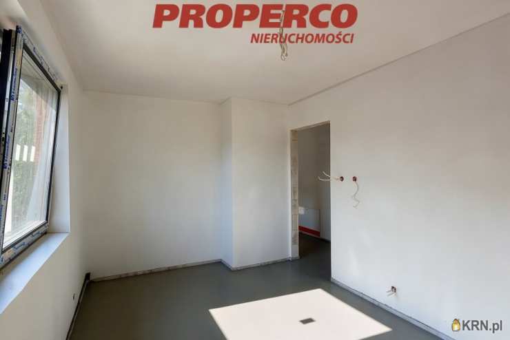 Dom  na sprzedaż, Suków, ul. , 