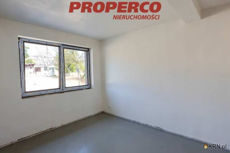 Dom  na sprzedaż, , Suków, ul. 