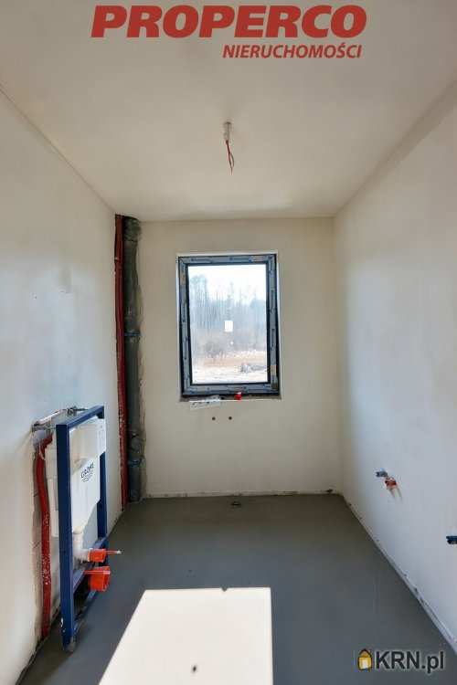 Suków, ul. , Dom  na sprzedaż, 