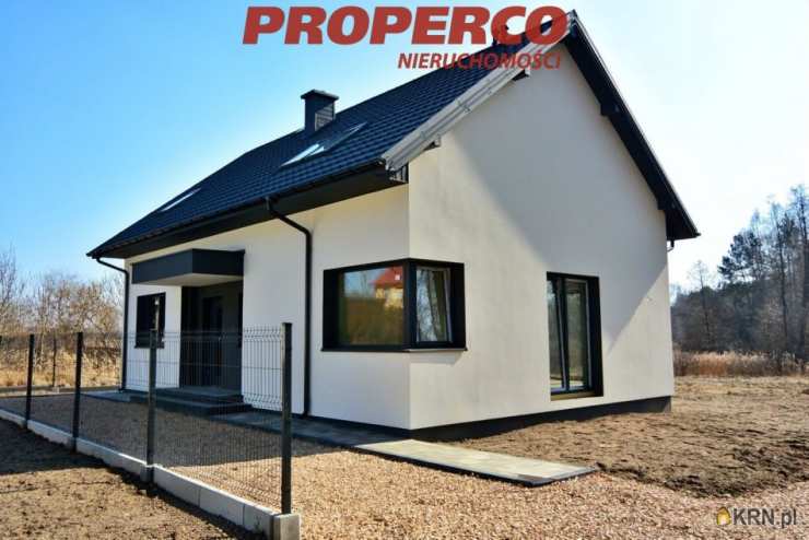 Suków, ul. , , Dom  na sprzedaż