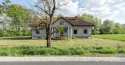 Dom na sprzedaż, Kobylniki