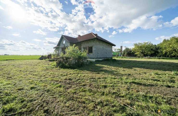 5 pokojowe, Kobylniki, ul. , Dom  na sprzedaż